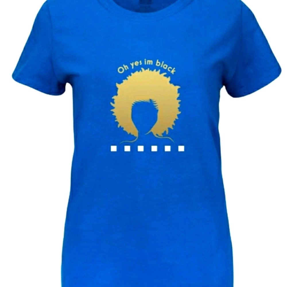T.shirts